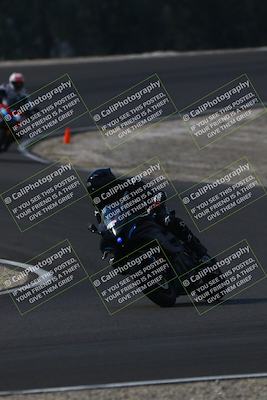 media/Nov-02-2025-Lets Ride (Sun) [[f7a3caa734]]/C Group/1040am (turn 3)/